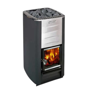 Sauna Heaters