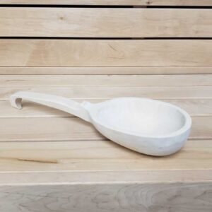 Sauna Accessories